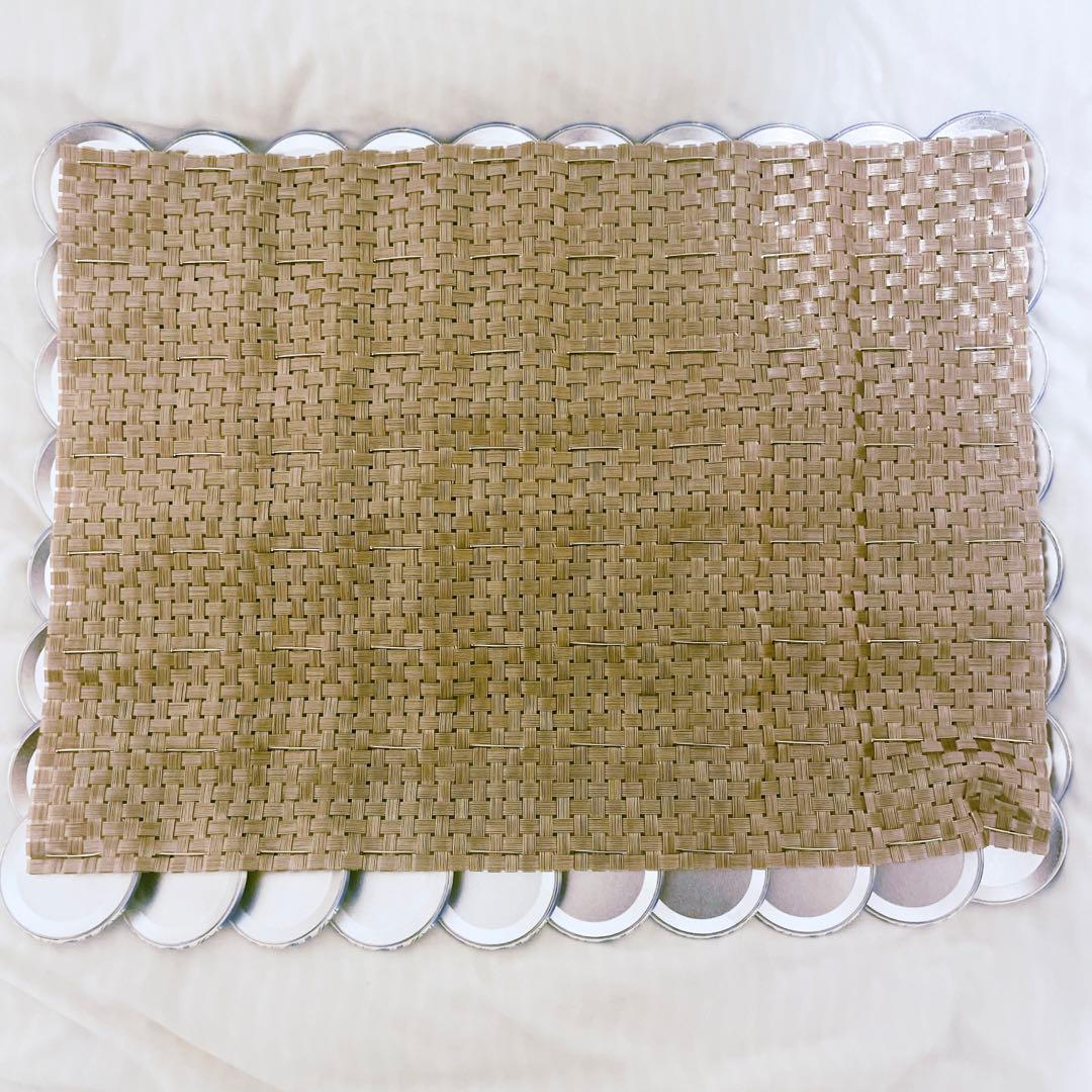 あんさんぶるスターズ 真白友也 缶バッジ ザッカマート A3 痛バッグ