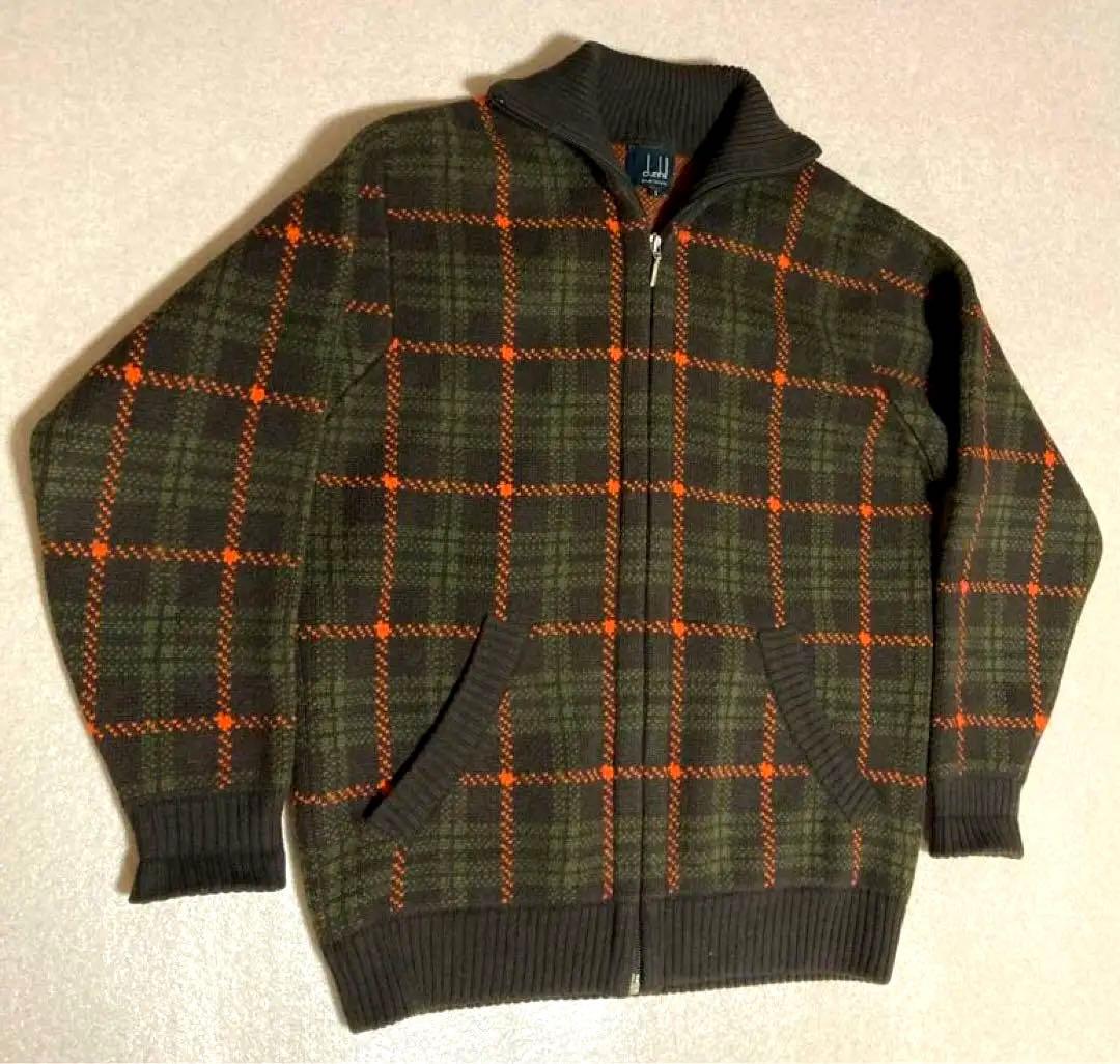 登坂広臣 日本製クリーナー プレオープン限定 ベースボールシャツ 登坂