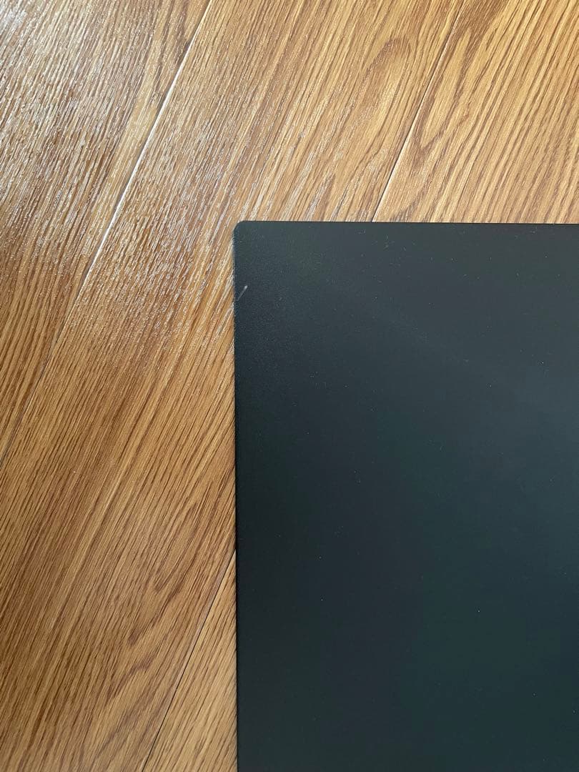 WALL V3 テレビスタンド ロータイプ ウォールナット