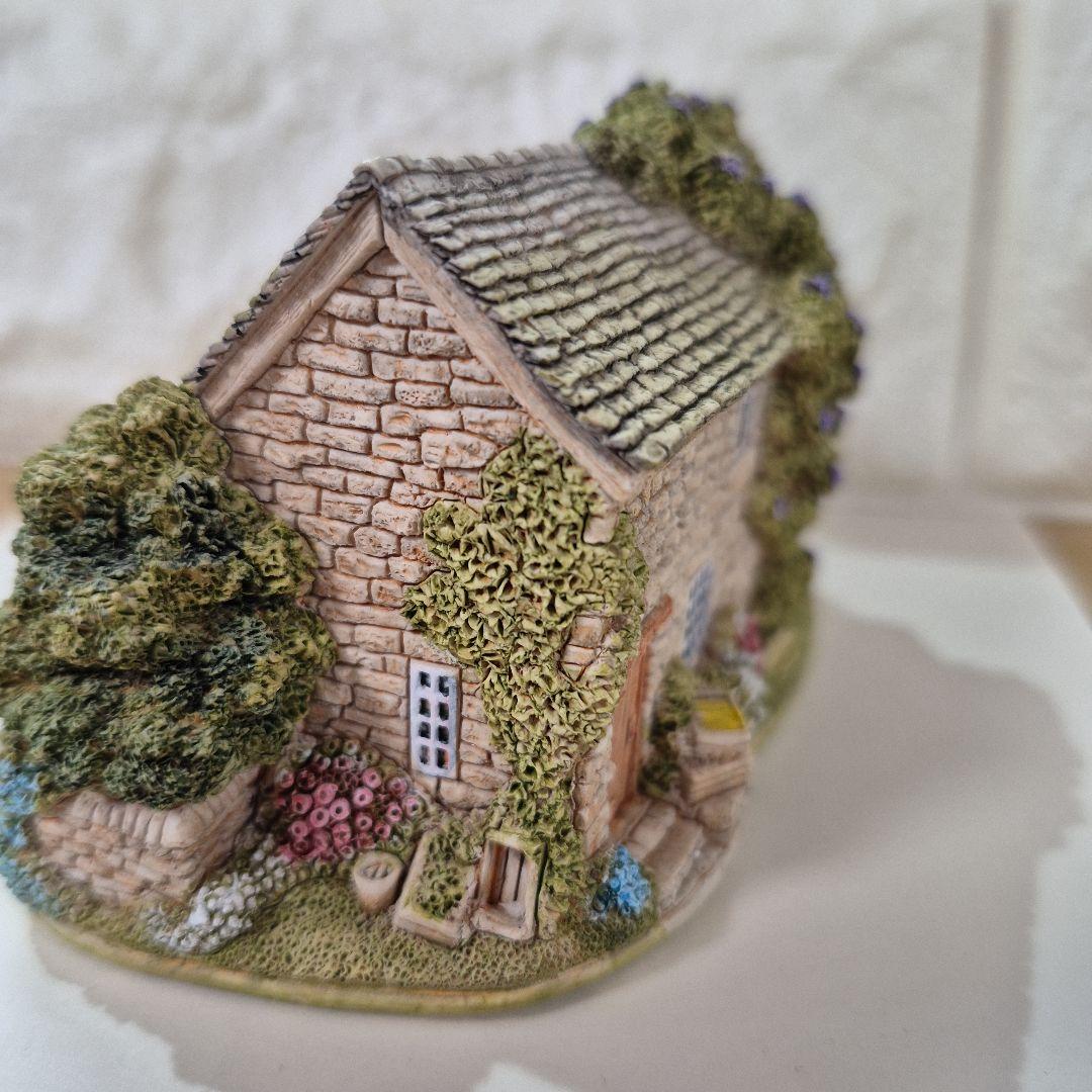 リリパットレーン　Gullivers Pantry