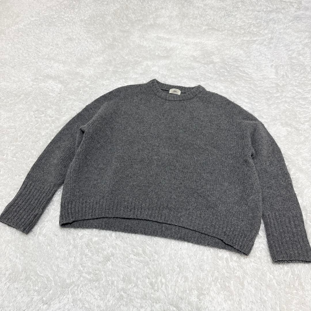 EXTRA CUSHION AIM-CU11T GACKTプロデュース