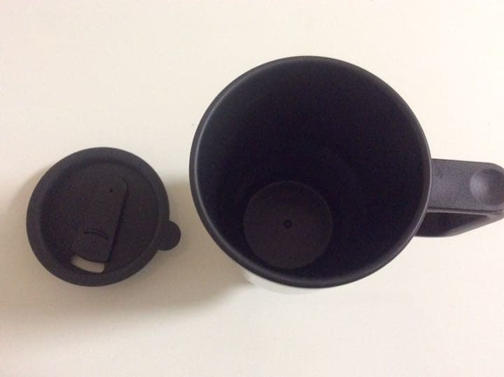 ★☆腕時計 ボールペン カレンダー置き時計 マグカップ セット☆★