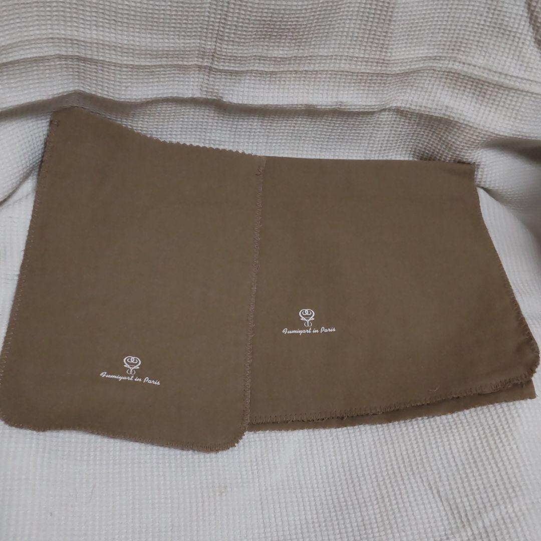 布袋寅泰 ギタリズム WILD バックル スカルデザイン