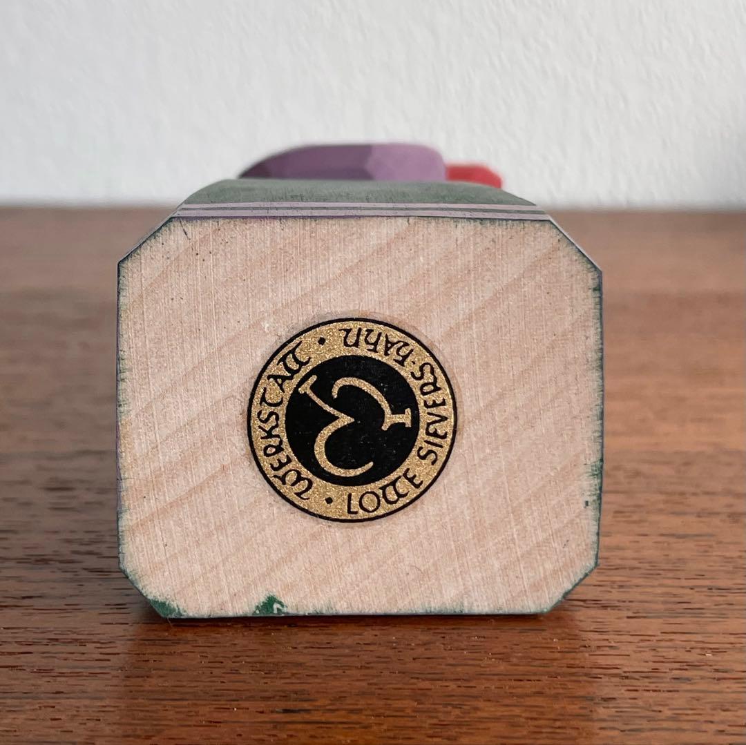 ハーン 子供を抱いた母親