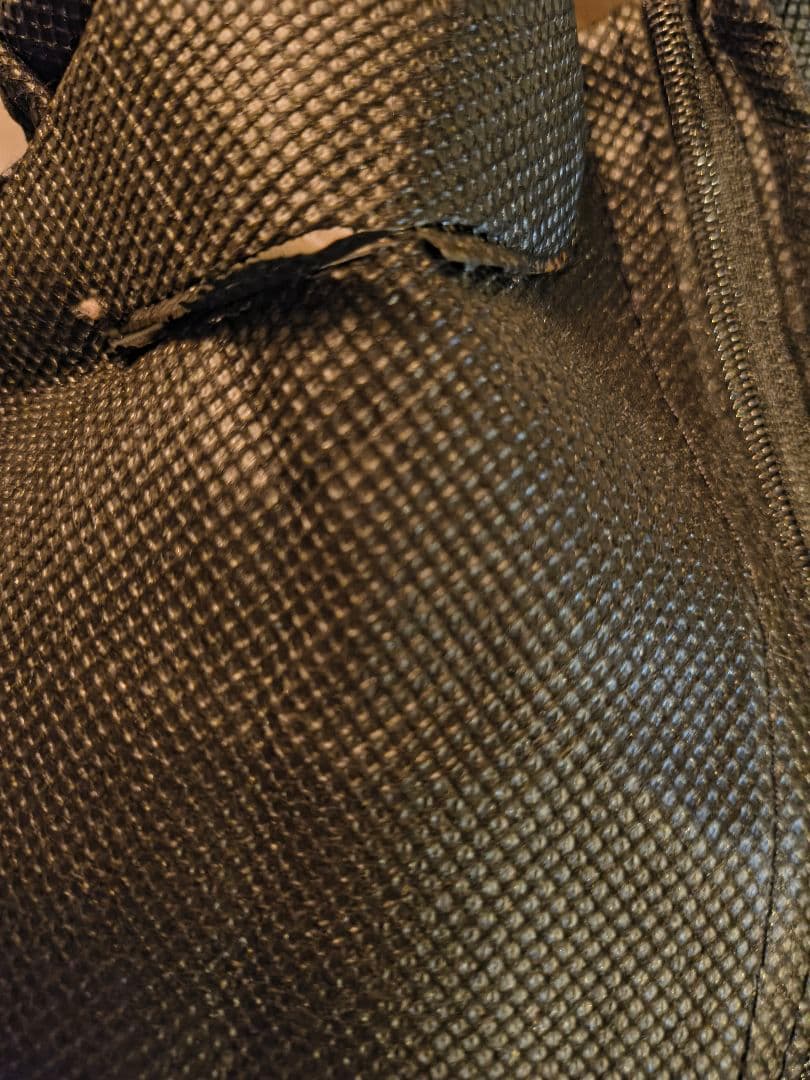 nishikawa AIR Conditioning Pillow　西川　4D