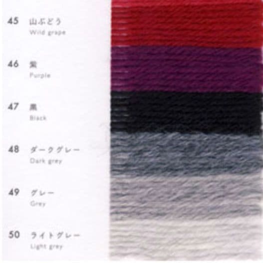 【オーダー用】ハンドメイド あみぐるみ お問い合わせページ