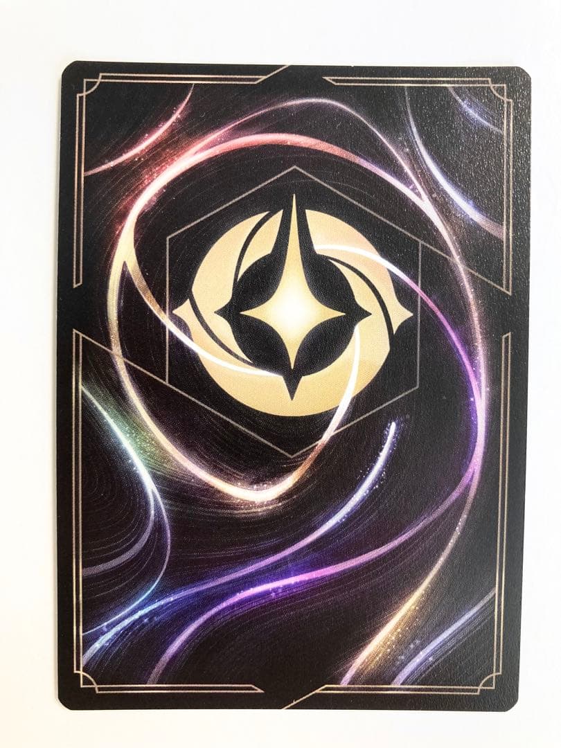 ゆのまる様専用｜ロルカナ ミッキーマウス プレイフルソーサラー 2024