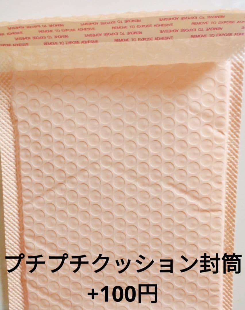 ピアス　赤　グラデーション　ガラスチャーム　桜　パール　ビジュー　春　デート