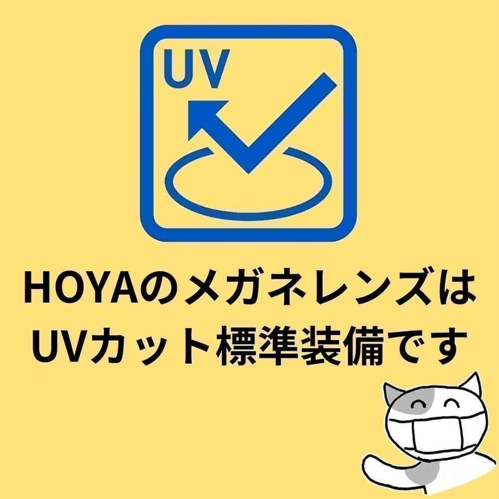 遠近両用メガネ (老眼 +3.00) 鯖江メガネ ヴィンテージ AK201 新品