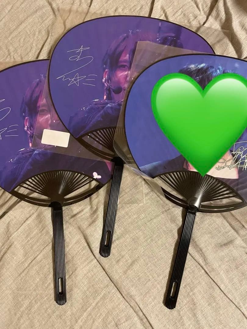 アナタシア 芝健 まりん アクリルパネル アクスタ うちわ ステッカー