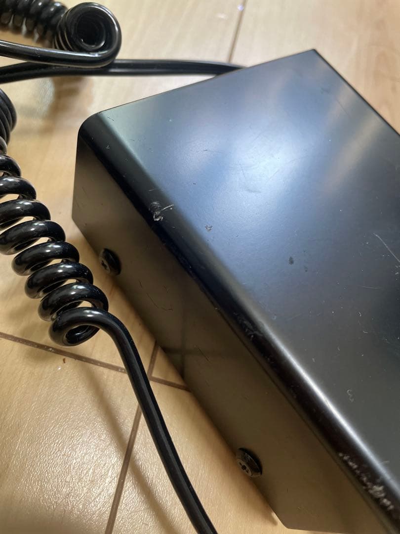 ネイルマシーン　ネイルラボ　ネイル