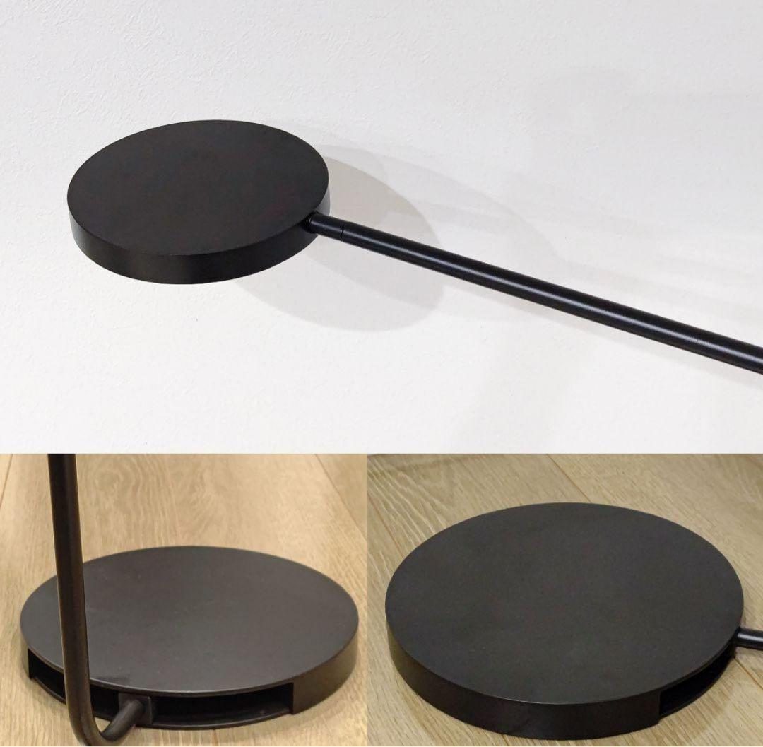 イケア IKEA×HAY YPPERLIG イッペルリグ フロアランプ 照明 - メルカリ