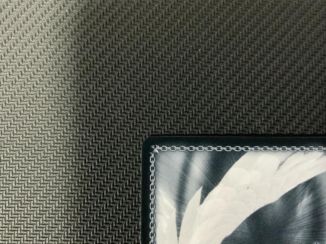 ヴァイスシュヴァルツ ラビットハウス BLOOM PR+