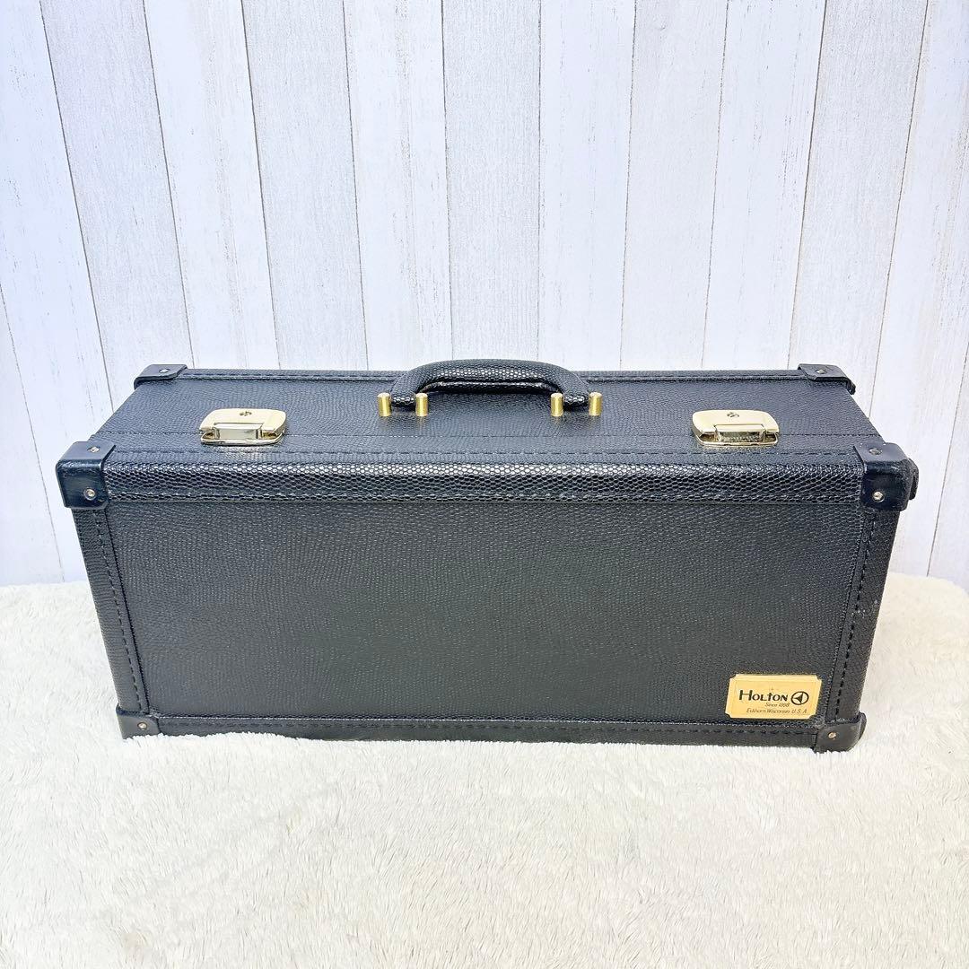 Antoine Courtois 216L トランペット マウスピース付き - メルカリ