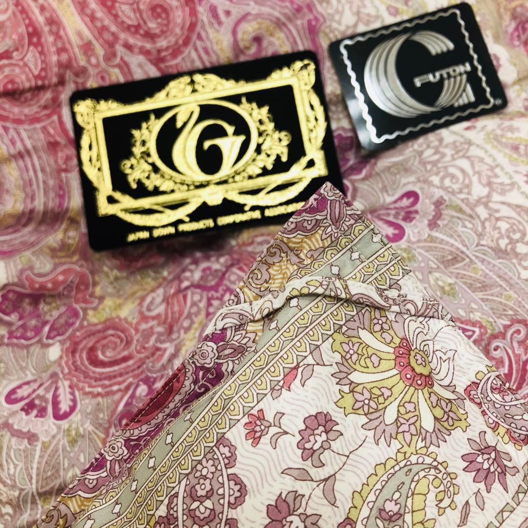 羽毛布団 シングル ハンガリー産ホワイトマザーグース プレミアム sk6492P