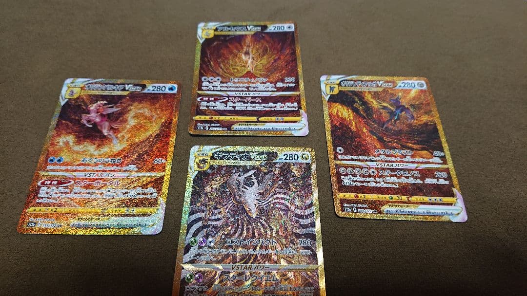 同期の妖精 csプロモ