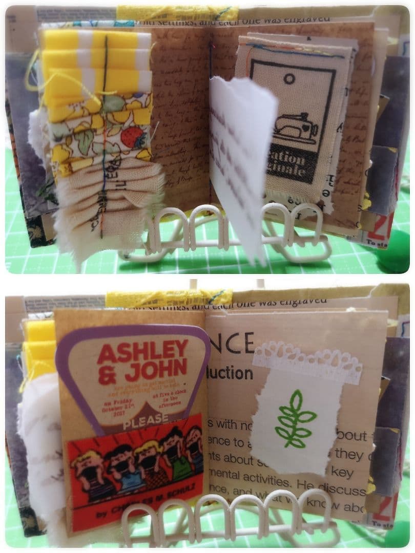 【kabo_pumpsになります。】no.74 素材&ミニミニ雑記帳