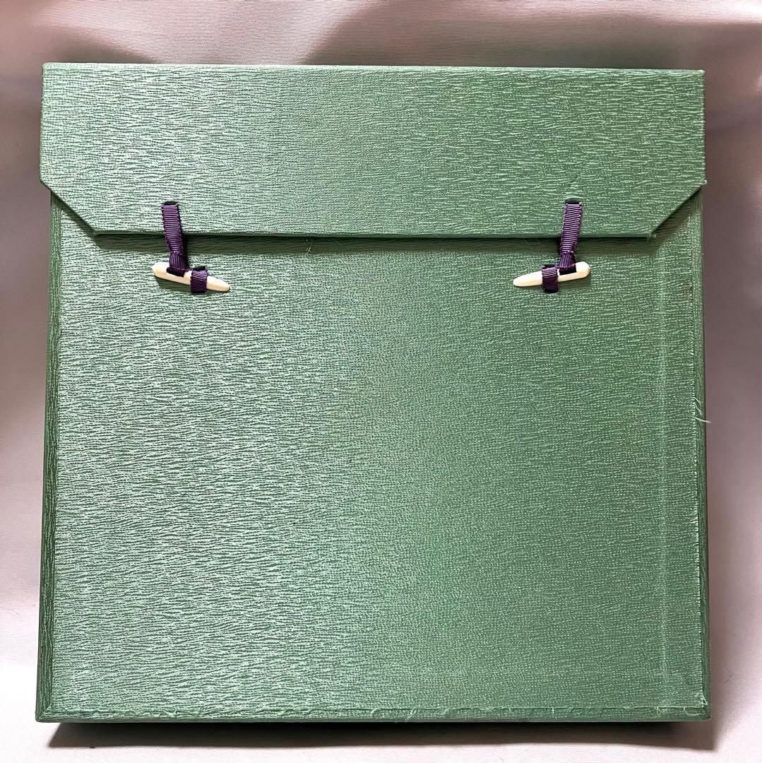 玉野勢三 ブロンズレリーフ「ほほえみ」 - メルカリ