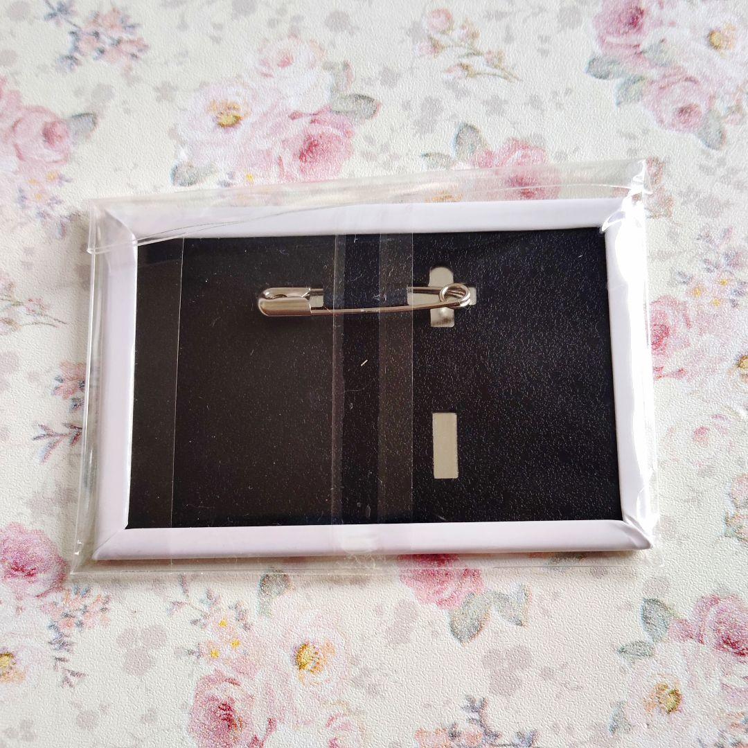 バンドリ グッズ 9点まとめ売り - メルカリ