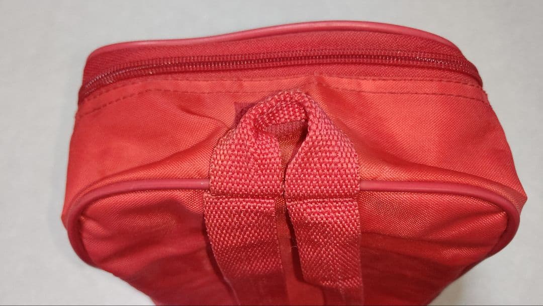 【激レア】NINTENDO ポケモン ぬいぐるみ付 リュック レトロ ピカチュウ