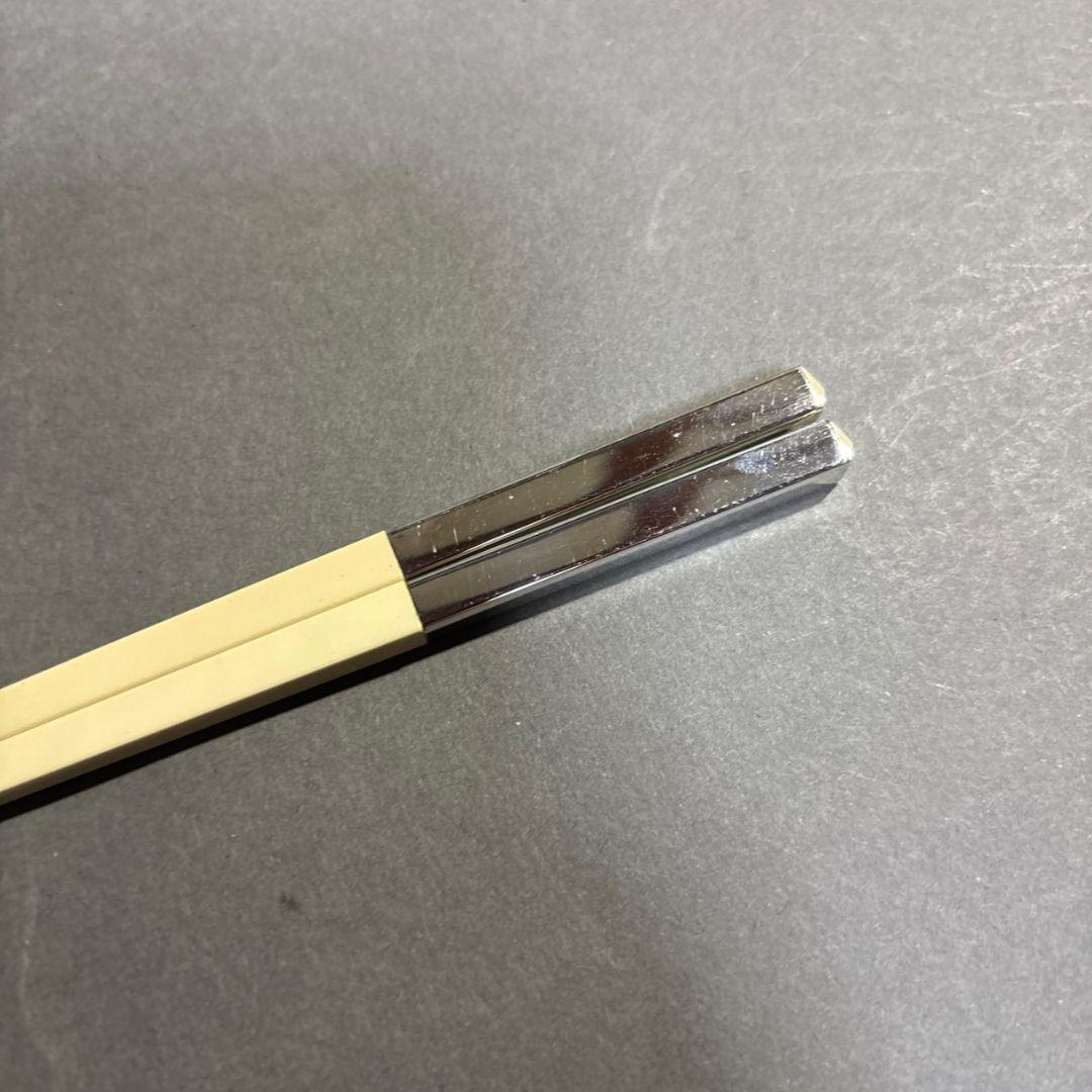 クリストフル　お箸