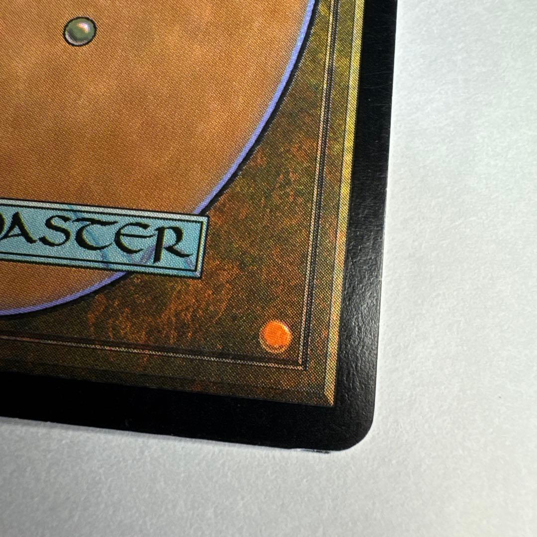 未使用 ウルザの激怒 foil 日本語 インベイジョン 初版