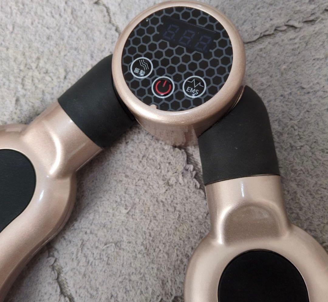 試運転のみ】LIFE FIT ライフフィット デュアルエクサV Fit021 - メルカリ