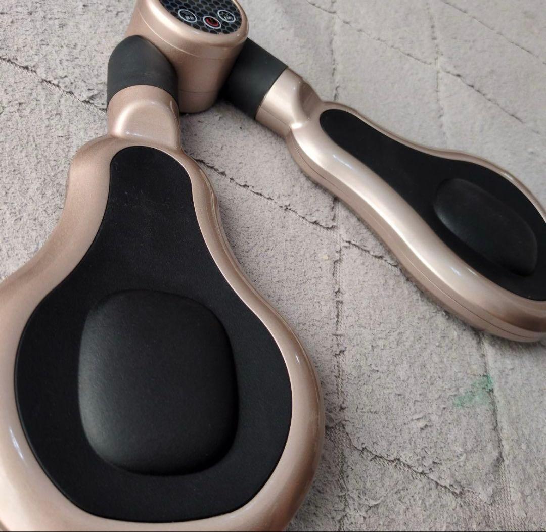 試運転のみ】LIFE FIT ライフフィット デュアルエクサV Fit021 - メルカリ