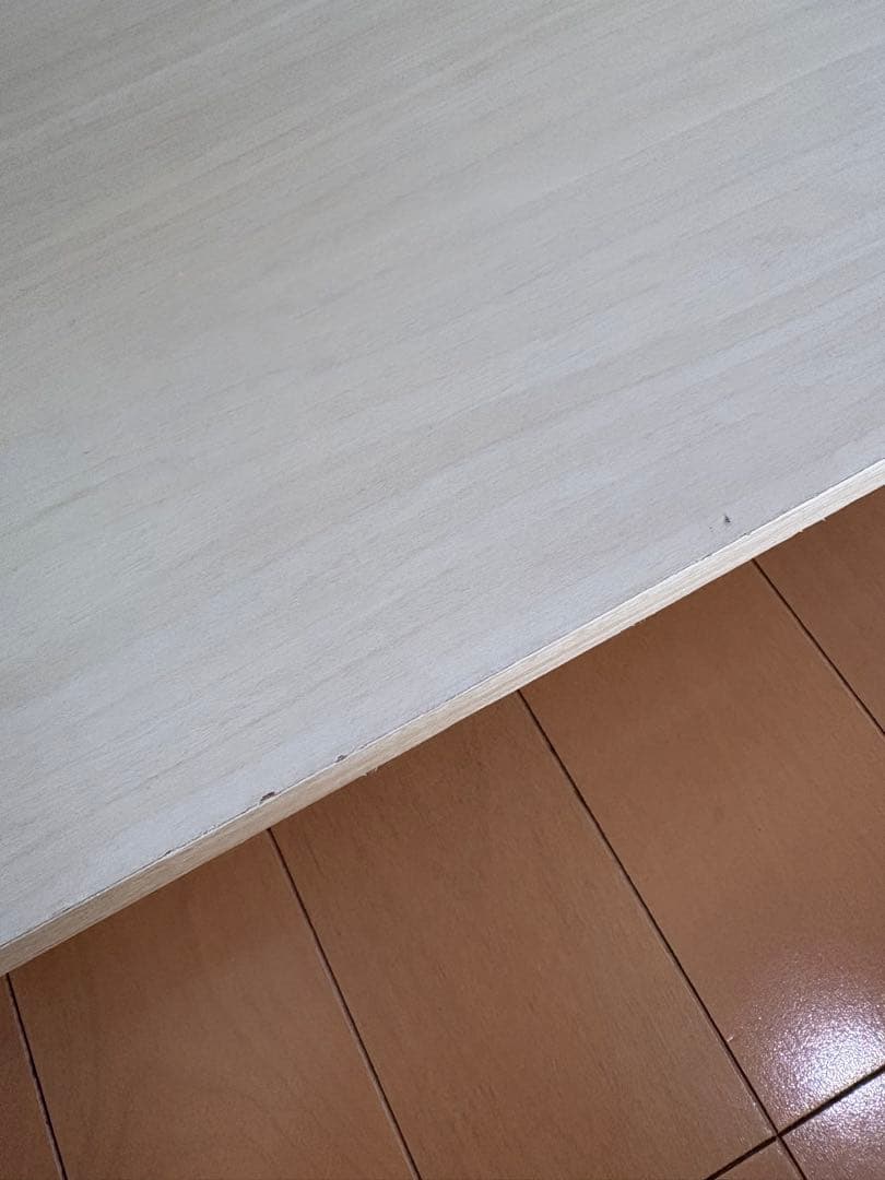 【お値下げ】無印良品　スチールユニットシェルフ　120cm