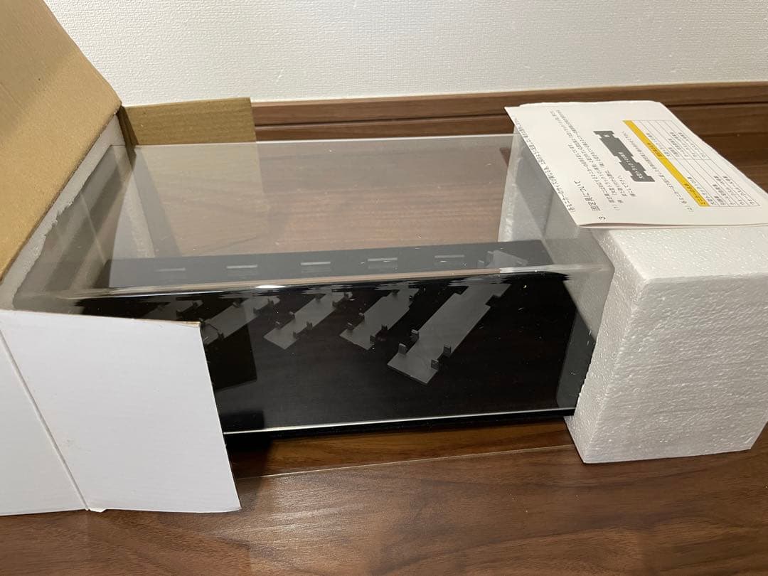 《未開封》非売品　ヤマト運輸　オリジナルミニカーセット