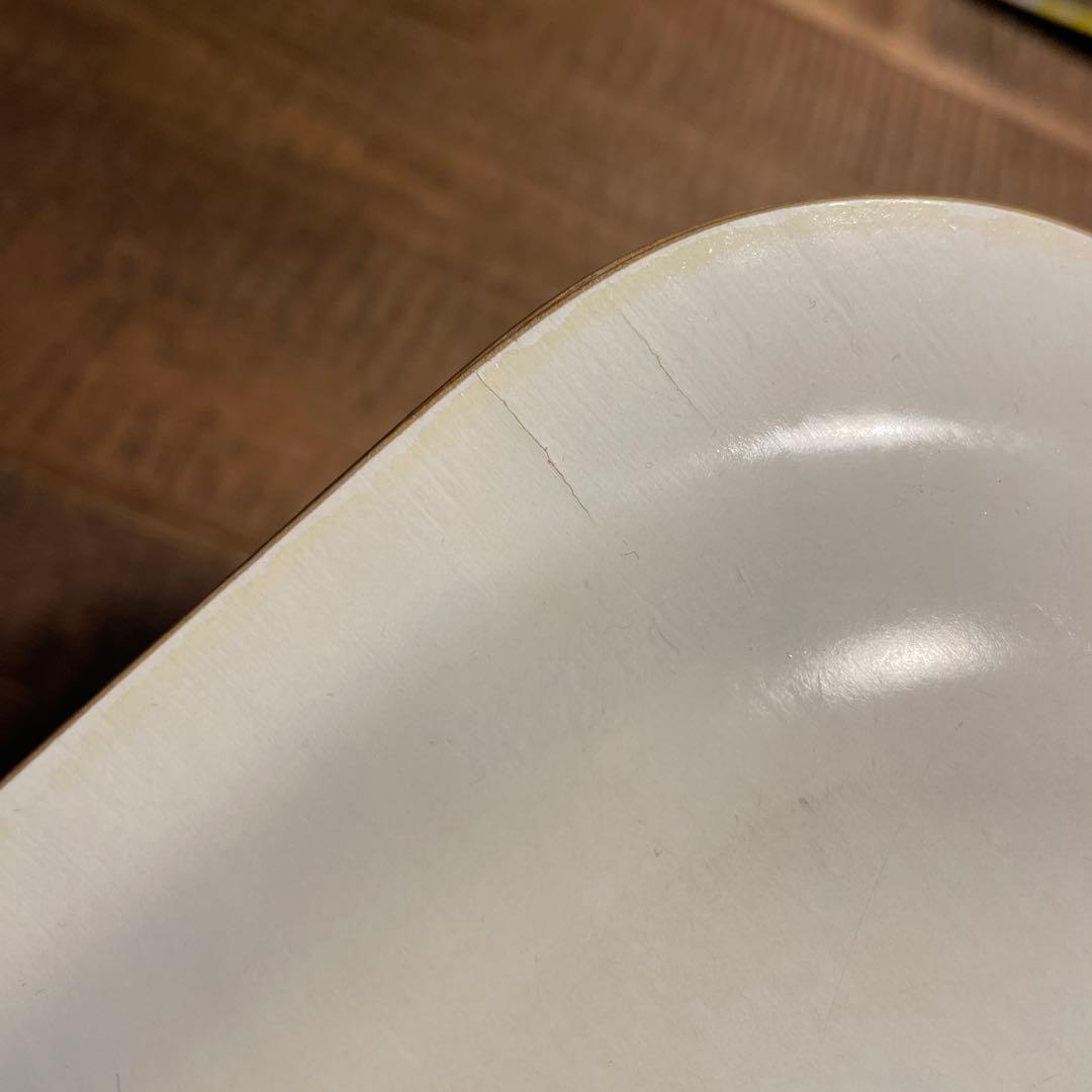 marimekko マリメッコ メトサンヴァキ　トレイ 廃盤