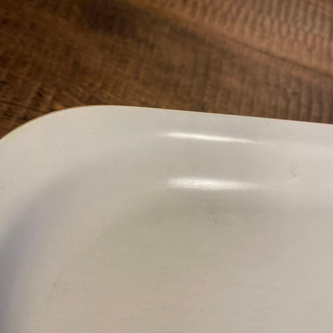 marimekko マリメッコ メトサンヴァキ　トレイ 廃盤