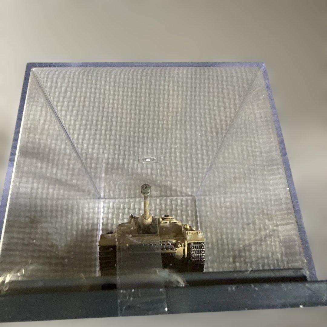 その他 DRAGON T-34/76 Mod.1942 W/Cast Turret