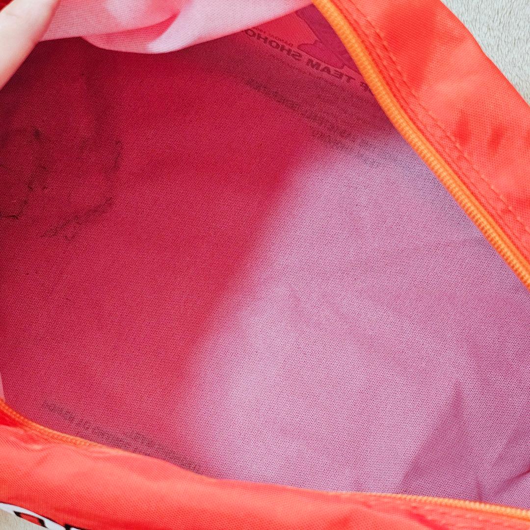 バンダイ スラムダンク 湘北高校ドラムバック 1994 - メルカリ