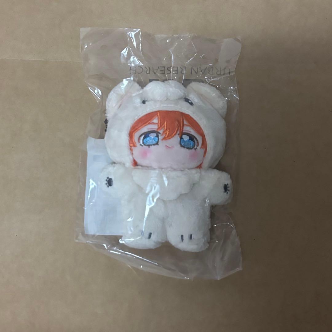 あんスタ いつぬい 明星スバル - メルカリ