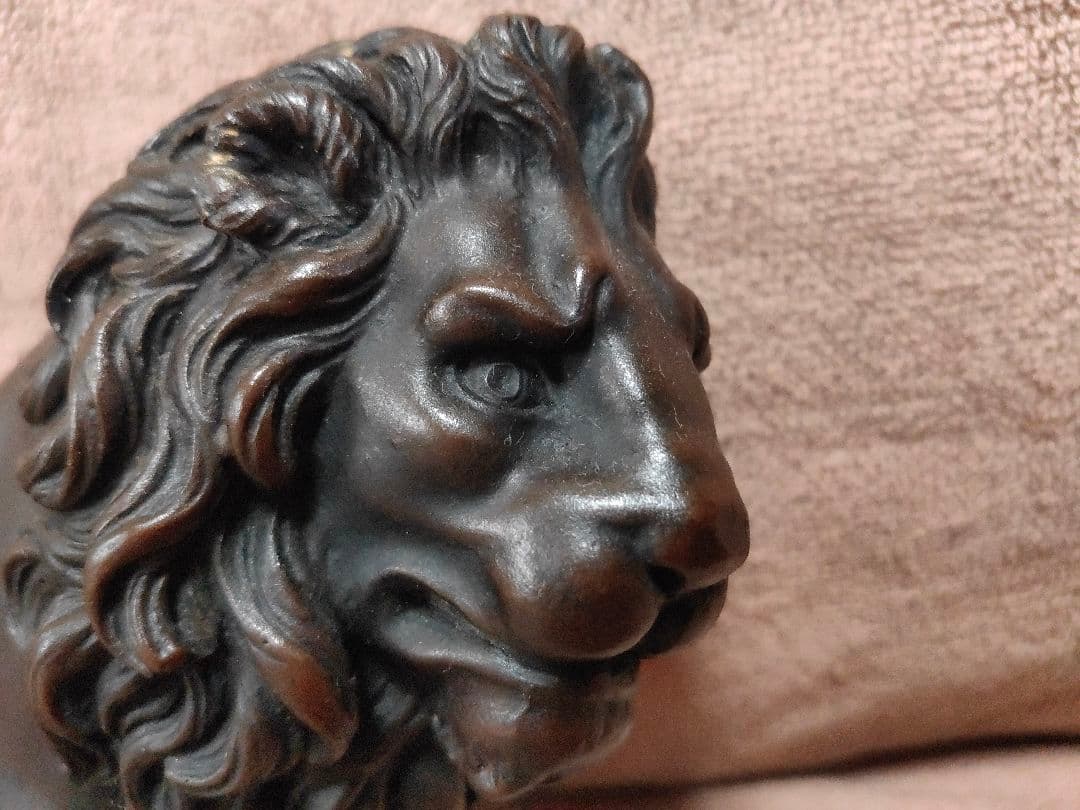 ジャンボローニャ ブロンズ像/ ルーブル美術館販売