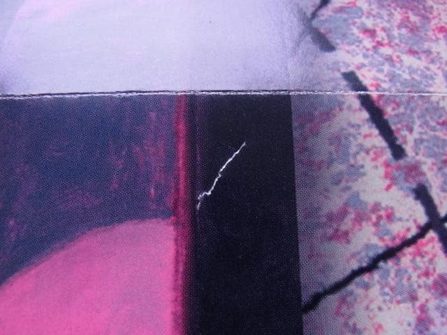 非売品 ポスター マジック・ザ・ギャザリング ウルザズ・サーガ MTG