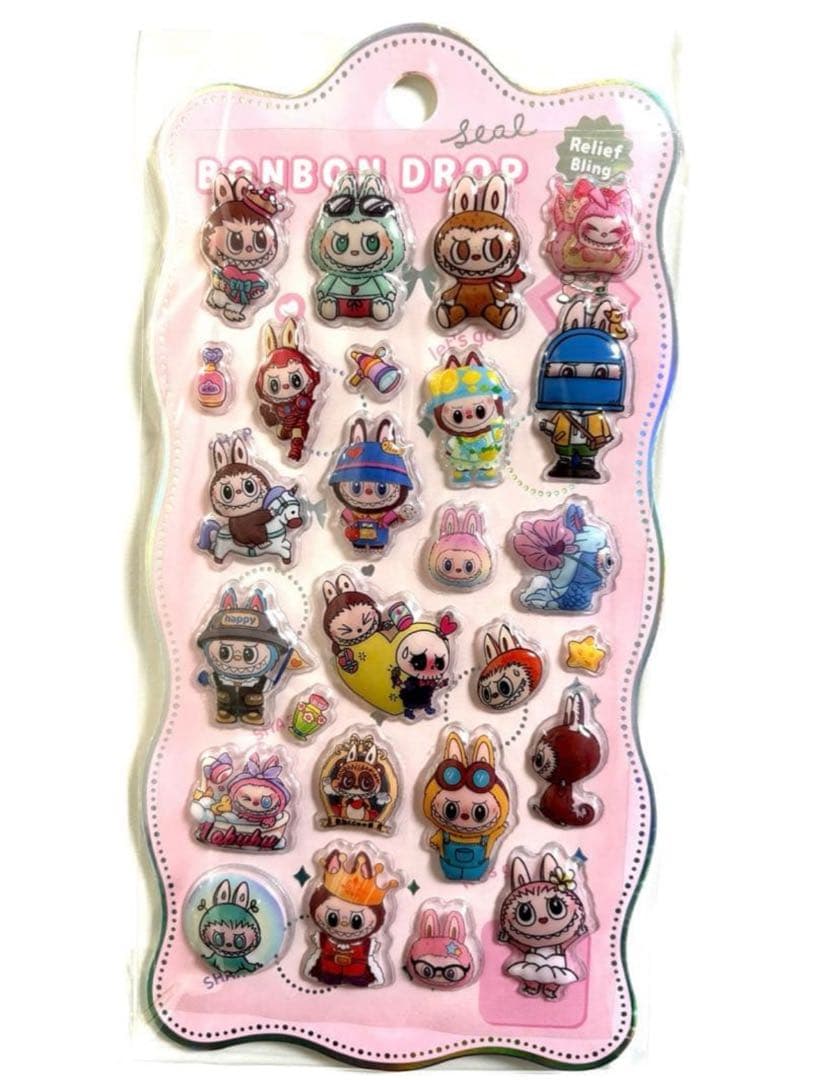 mmm様 リクエスト 2点 まとめ商品 - メルカリ