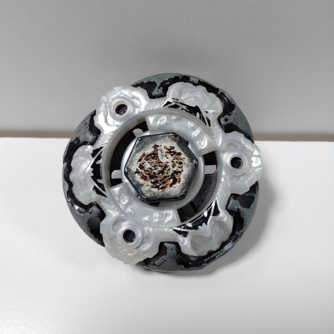 メタルファイトベイブレード グラビティペルセウス まとめ売り - メルカリ