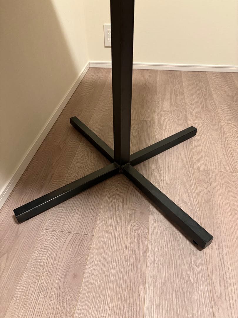 アクメファニチャー　カフェテーブル ACME FURNITURE