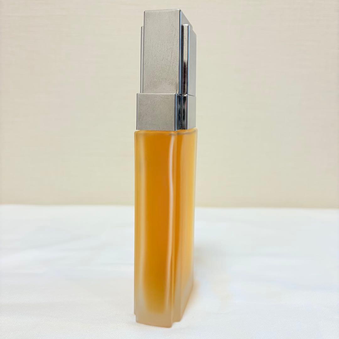 新品　TIFFANY EDT ティファニー　オードトワレ　香水　100ml