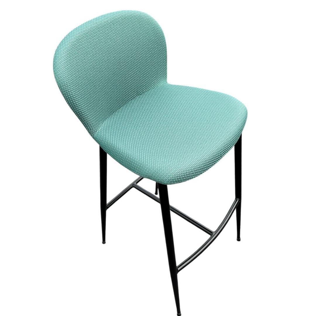 【美品】QUON カウンターチェア　ハイチェア　一脚価格