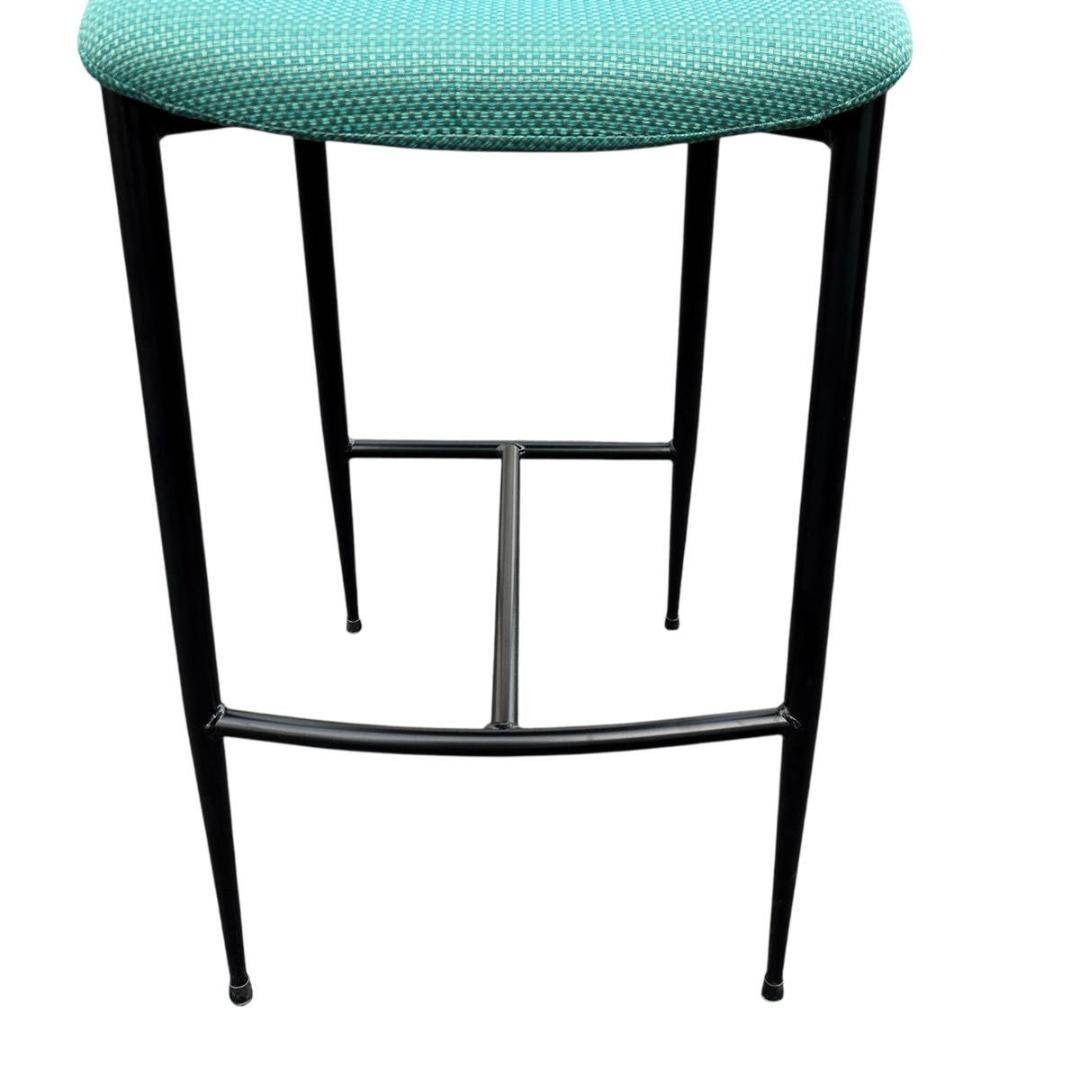 【美品】QUON カウンターチェア　ハイチェア　一脚価格