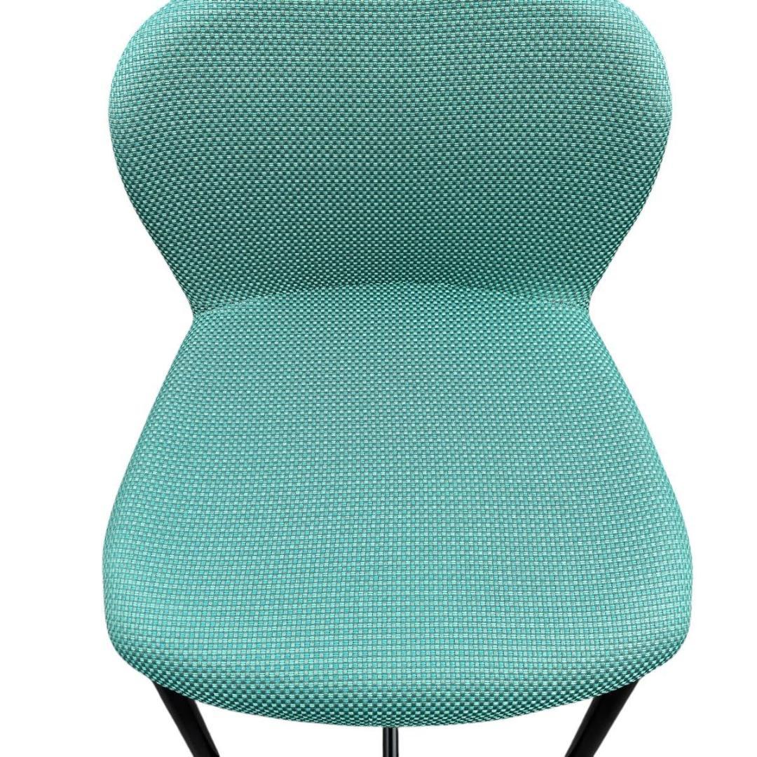 【美品】QUON カウンターチェア　ハイチェア　一脚価格