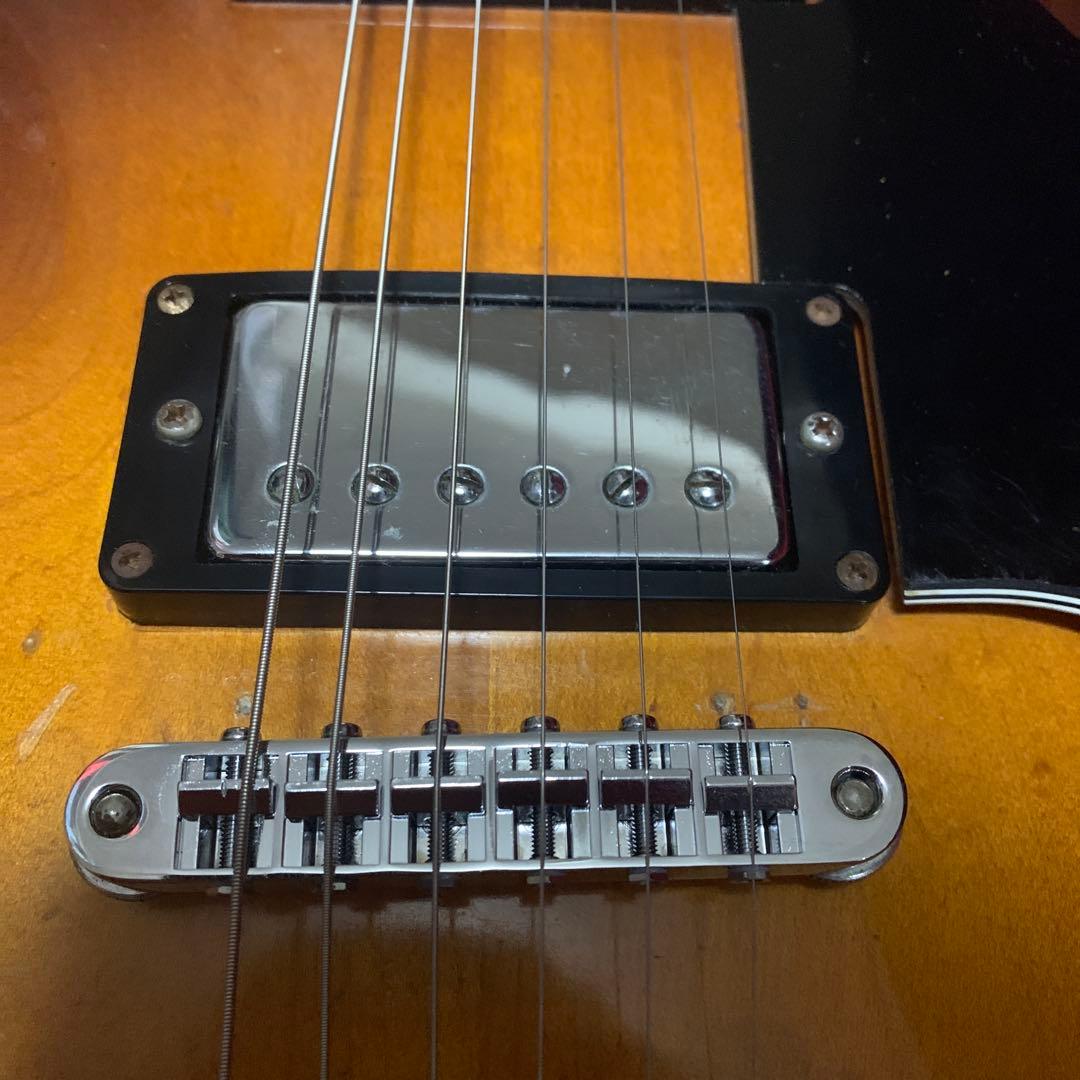 【調整済】EDWARDS E-SA-118LT / TBS