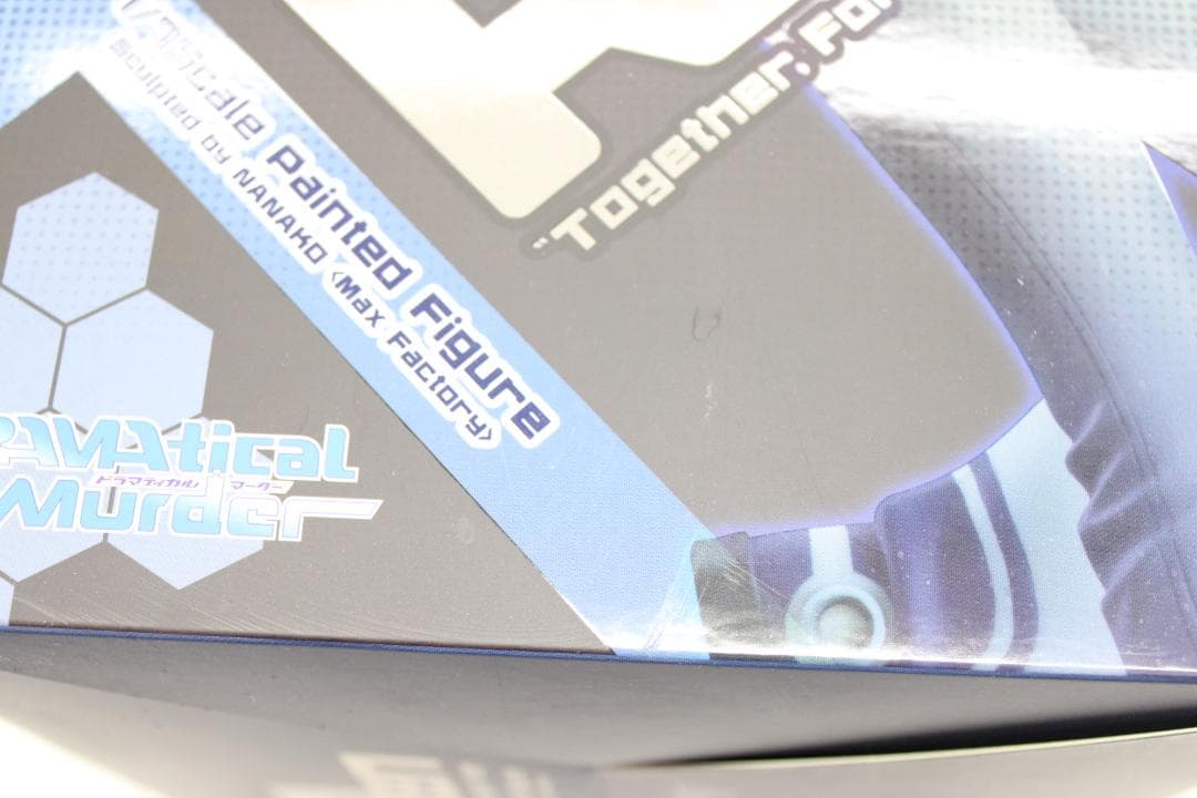 DRAMAtical Murder 蓮 ずっと、一緒だ 29-EY1114-17 - メルカリ