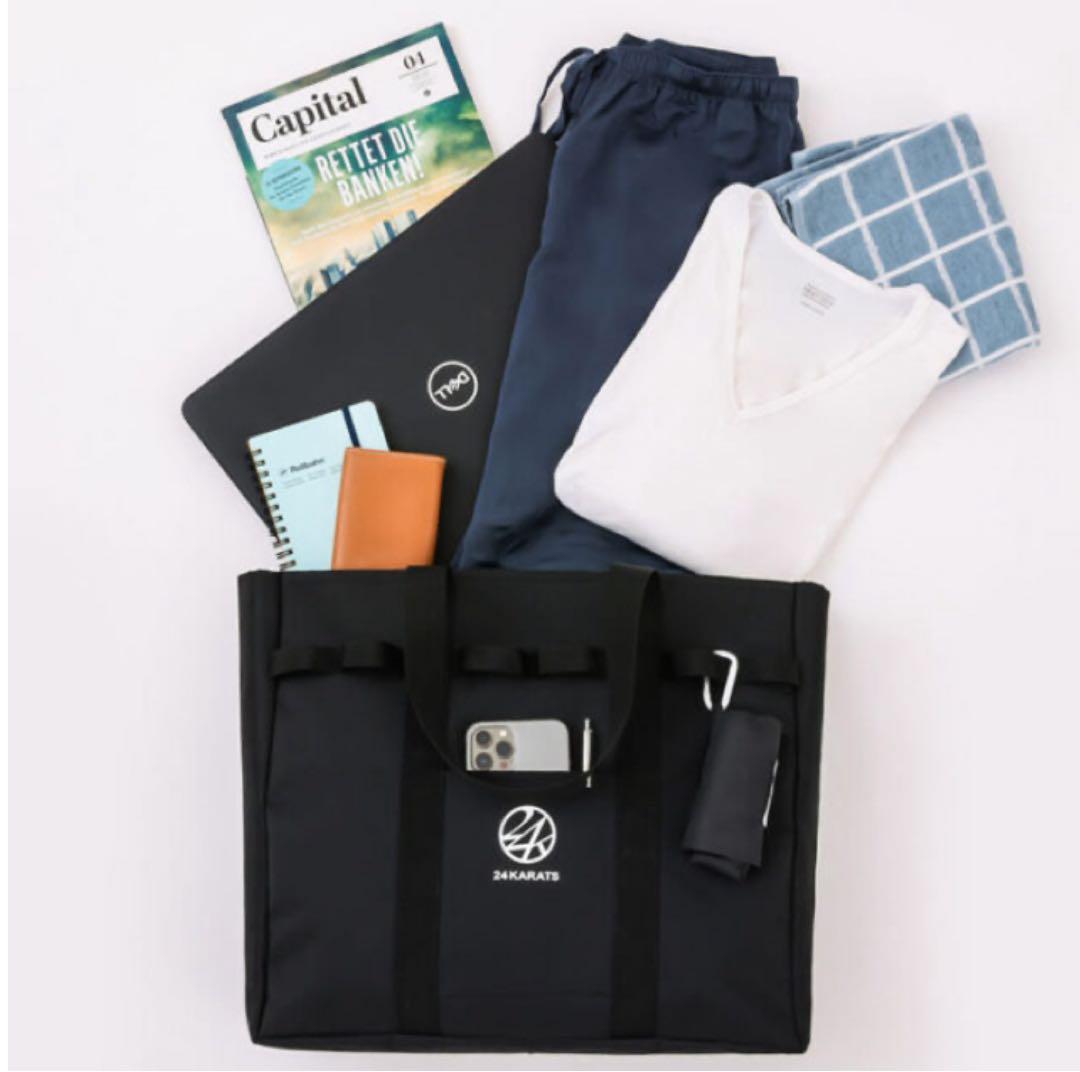 肖戦 23年湾区 星 アクセサリートレイ 0223 - メルカリ