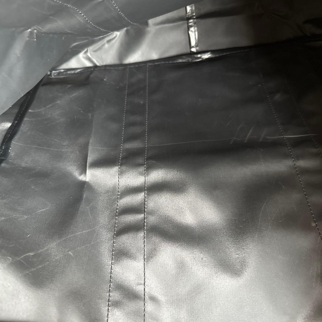 肖戦 23年湾区 星 アクセサリートレイ 0223 - メルカリ