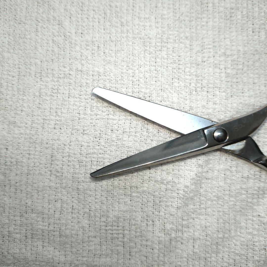 新品 未使用 PROCUT カットシザー 5インチ 日本製