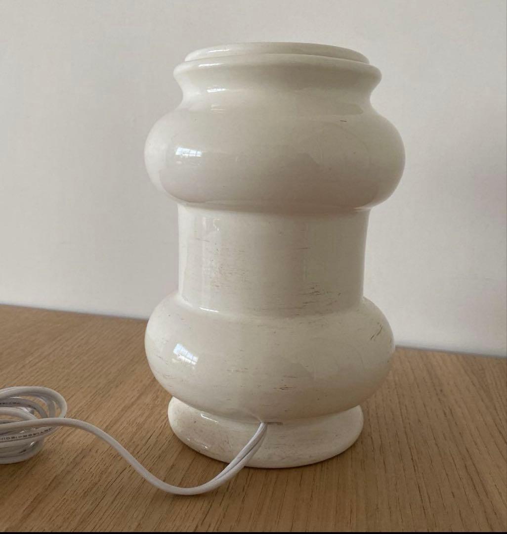 サンタマリアノヴェッラ　アロマバーナー